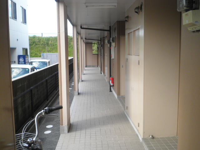 17/28 その他画像