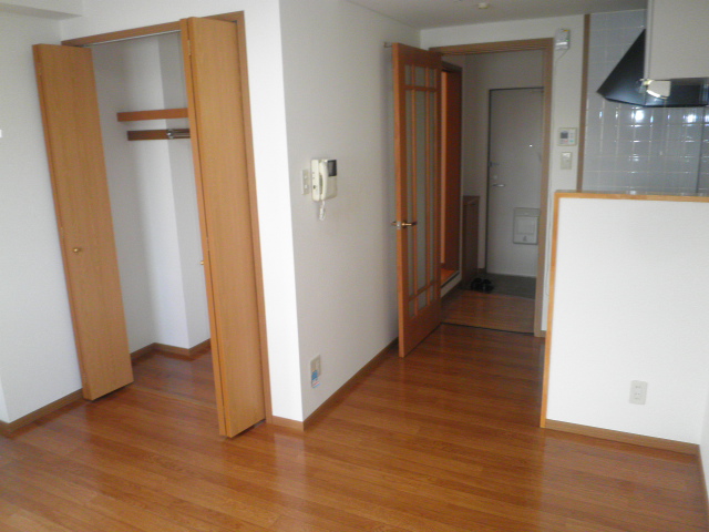 21/28 その他画像