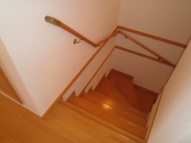 17/28 その他画像