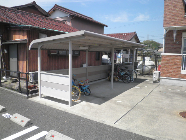 18/28 その他画像