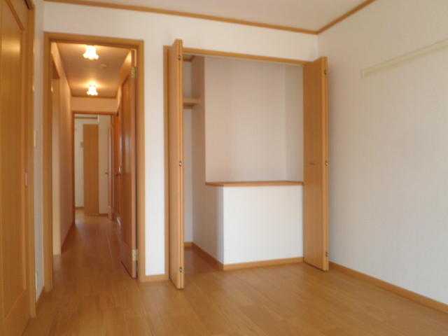 4/28 リビング/ダイニング