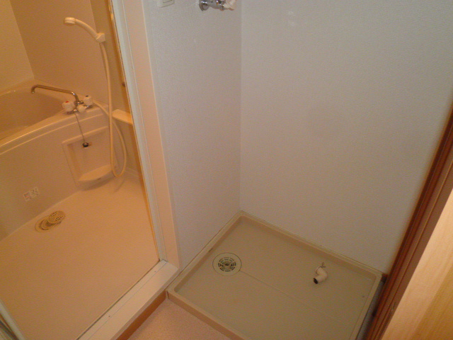 19/28 その他画像