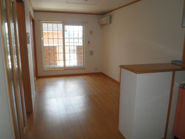 20/28 その他画像