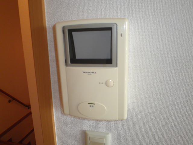 16/28 その他画像