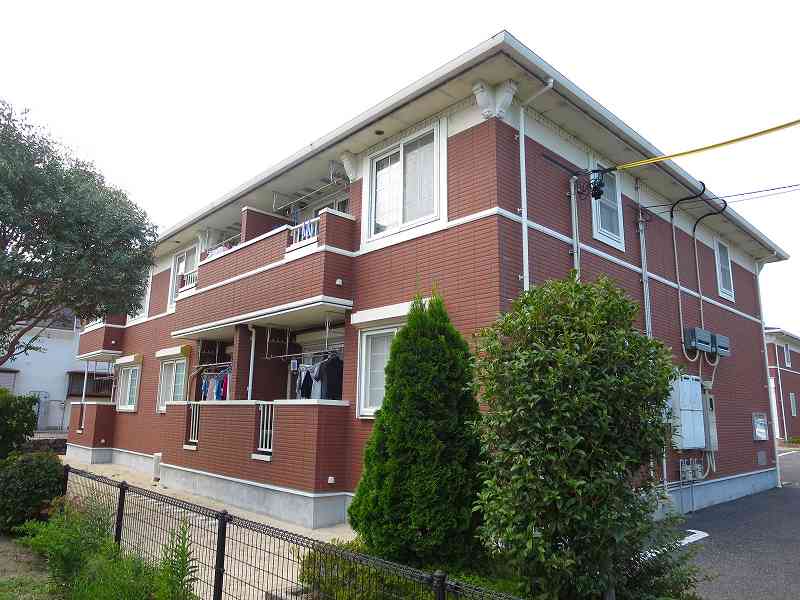 1/20 外観