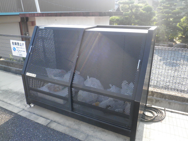 19/27 その他画像