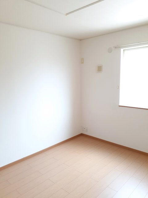 4/22 室内