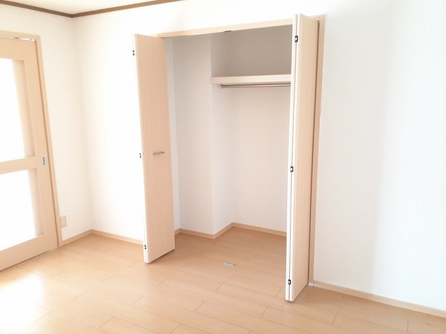 5/20 収納
