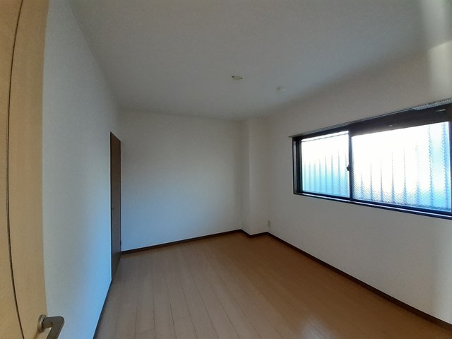 4/20 室内