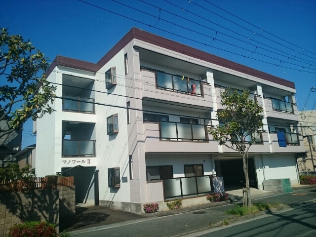 1/20 外観