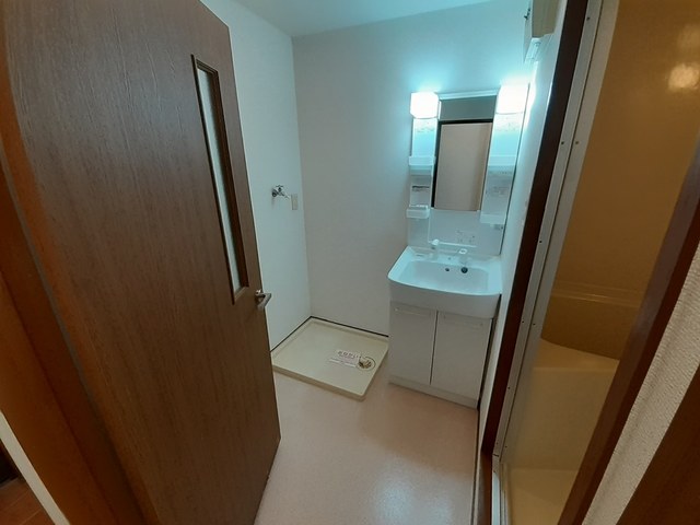 10/20 洗面