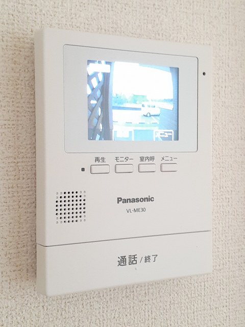 18/30 その他画像