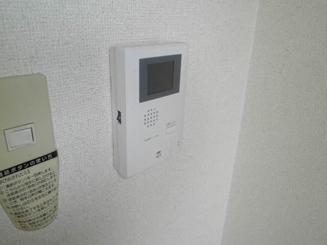 16/30 その他画像