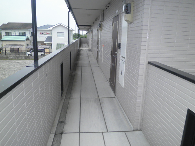 21/30 その他画像