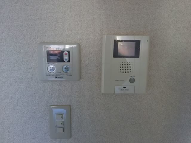 12/22 その他画像