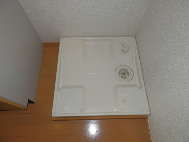 13/22 その他画像