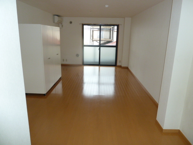 3/22 リビング/ダイニング