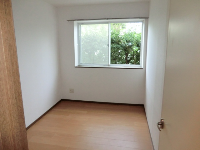 7/30 リビング/ダイニング