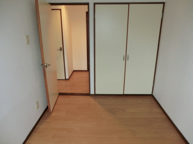 8/30 リビング/ダイニング