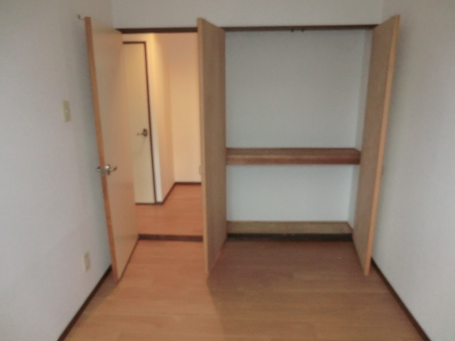 9/30 リビング/ダイニング