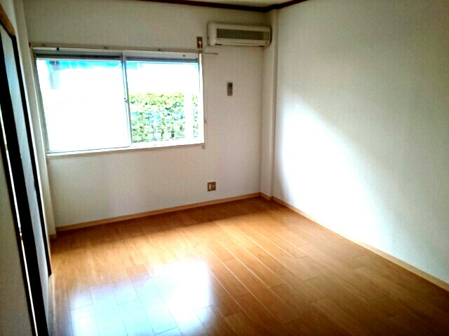 5/24 室内