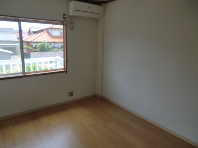 15/30 その他画像