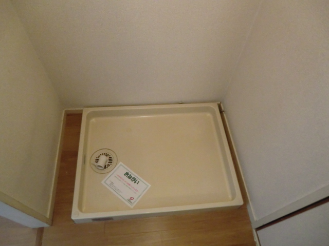 16/30 その他画像