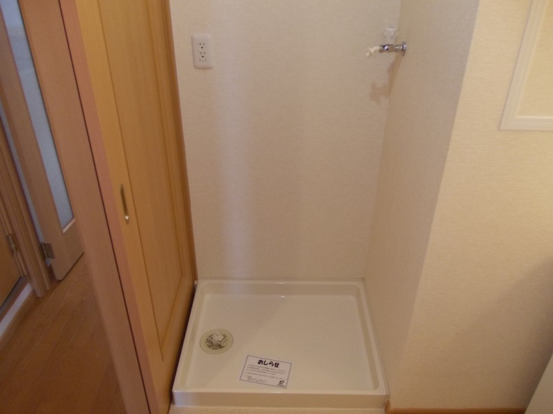 19/28 その他画像