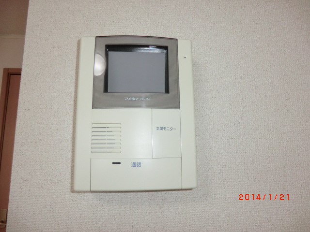 20/28 その他画像