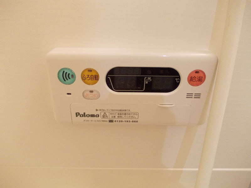 21/28 その他画像