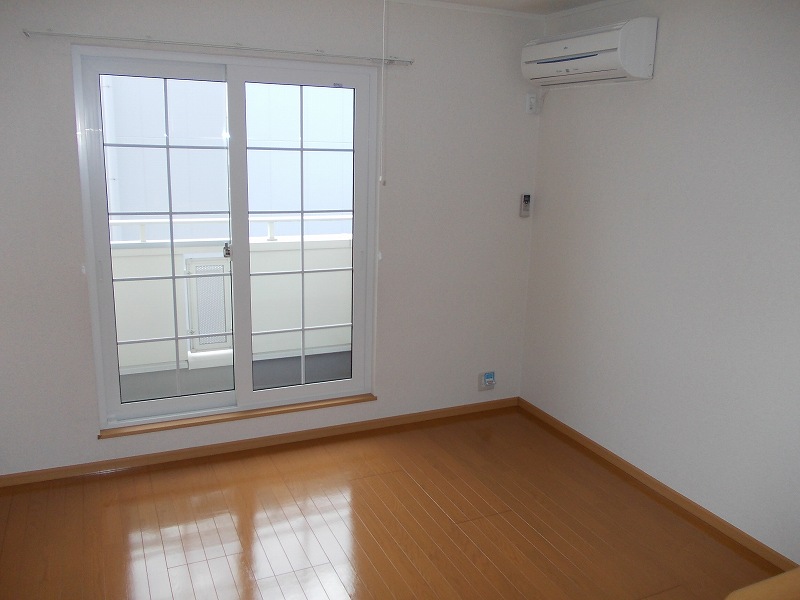 3/28 リビング/ダイニング