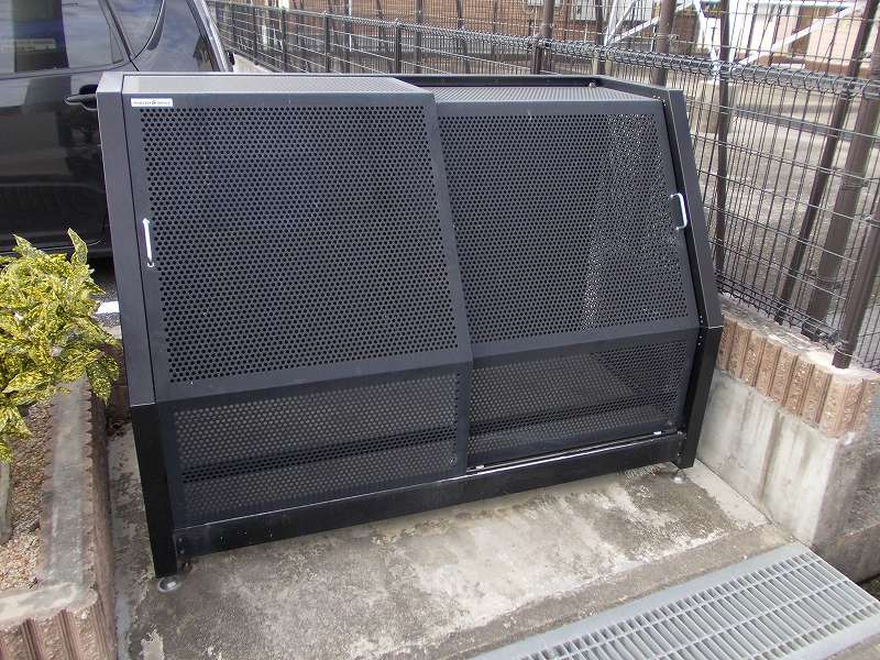 18/28 その他画像