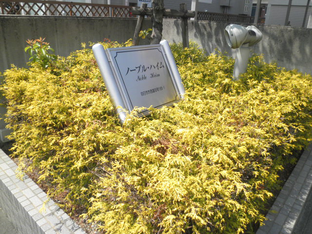 16/27 その他画像