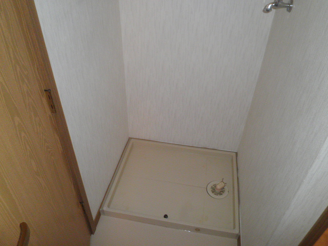 17/27 その他画像