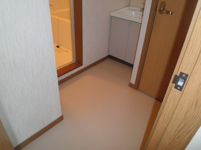 18/27 その他画像