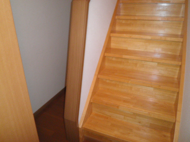 19/27 その他画像