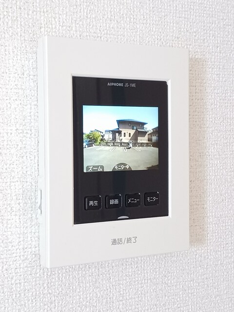 13/20 その他画像