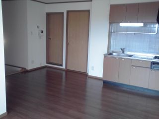 6/13 その他画像