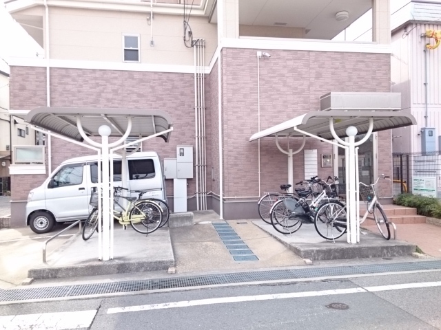 13/20 その他画像