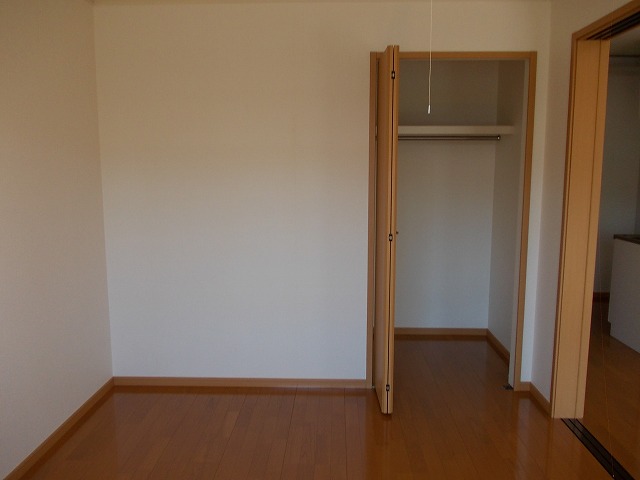 6/30 室内