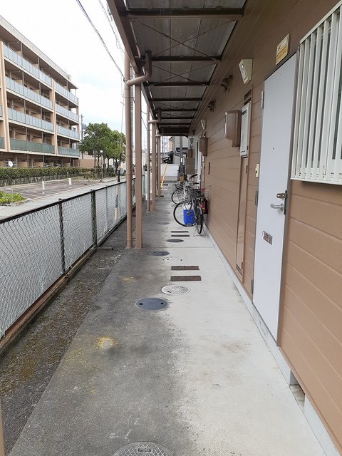 12/19 その他画像