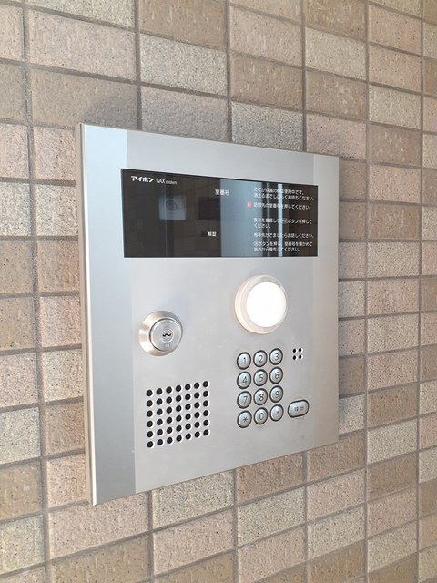 17/30 その他画像