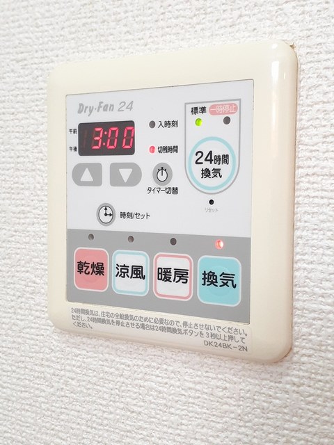 16/30 その他画像