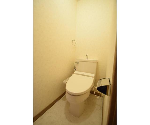 20/29 トイレ