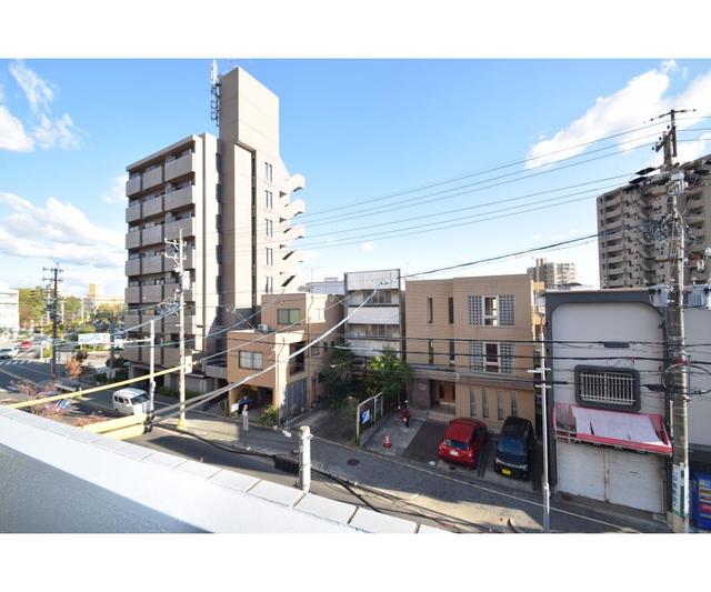 29/29 その他画像