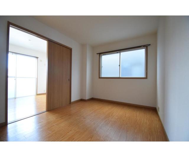 8/29 リビング/ダイニング