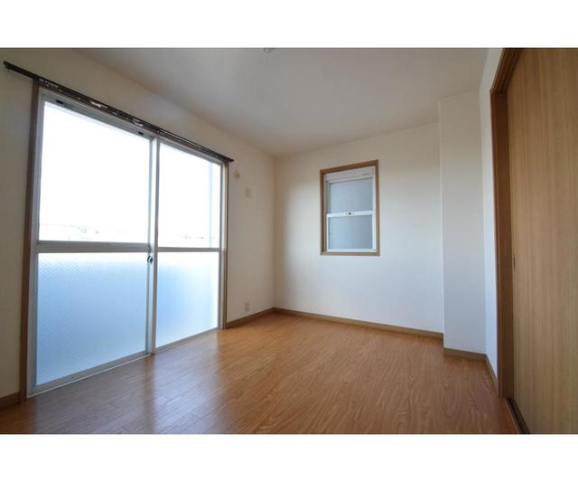 9/29 リビング/ダイニング