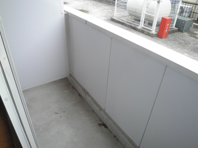 15/26 その他画像