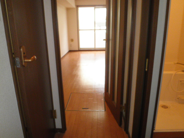 16/26 その他画像