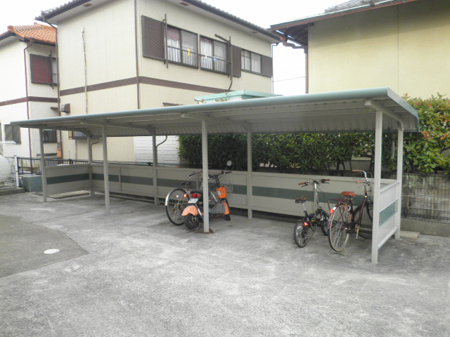 17/26 その他画像